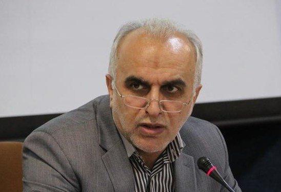 دژپسند: اموال مازاد بانک ها واگذار می شود، امکان حراج با دژپسند: اموال مازاد بانک ها واگذار می شود، امکان حراج با همکاری بورس نیز وجود دارد