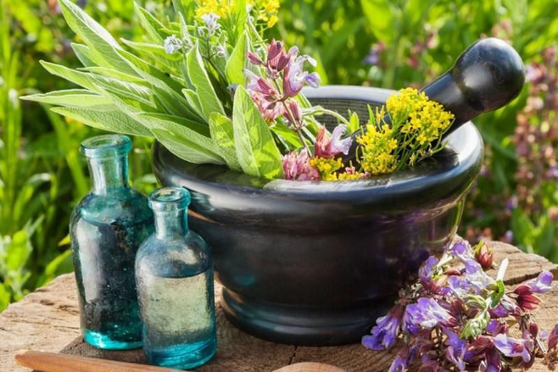 جشنواره استعدادیابی دانش آموزی در حوزه طب ایرانی برگزار جشنواره استعدادیابی دانش آموزی در حوزه طب ایرانی برگزار می گردد ، 21 اسفند، آخرین مهلت ارسال آثار