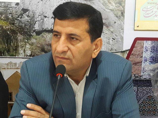 آگاهی نداشتن افراد به نوع سبک زندگی ها منشا بسیاری از بیماری آگاهی نداشتن افراد به نوع سبک زندگی ها منشا بسیاری از بیماری ها