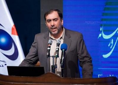 تیرانداز: جامعه پیشرفته تر نیازمند عملیات رسانه ای عالمانه تر است، نقش رسانه در ارتقابخشی به تصمیم گیری های فردی و اجتماعی