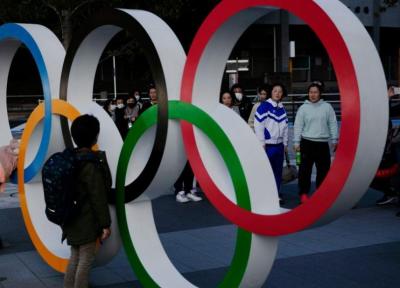 خبرنگاران مقام کمیته بین المللی المپیک: اگر کرونا مهار نشود، المپیک توکیو لغو می شود