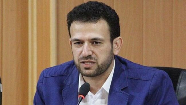 تشکیل مجتمع رسیدگی به دعاوی تجاری با دستور رئیسی