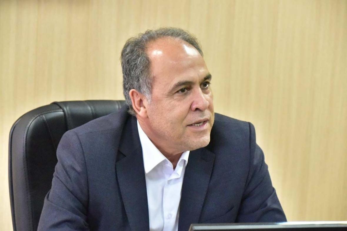 خبرنگاران رابطه منطقی بین مطالبه عمومی و وظایف سازمانی باعث توسعه می گردد