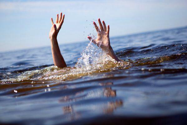 مرگ چوپان برای نجات یک گوسفند