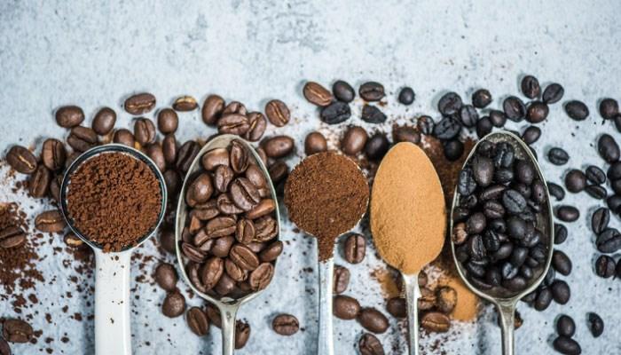 کافئین و ارتباط آن با مسائل تیروئید