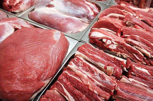 امسال گوشت قربانی را درب منازل نبرید امسال گوشت قربانی را درب منازل نبرید
