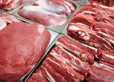 امسال گوشت قربانی را درب منازل نبرید