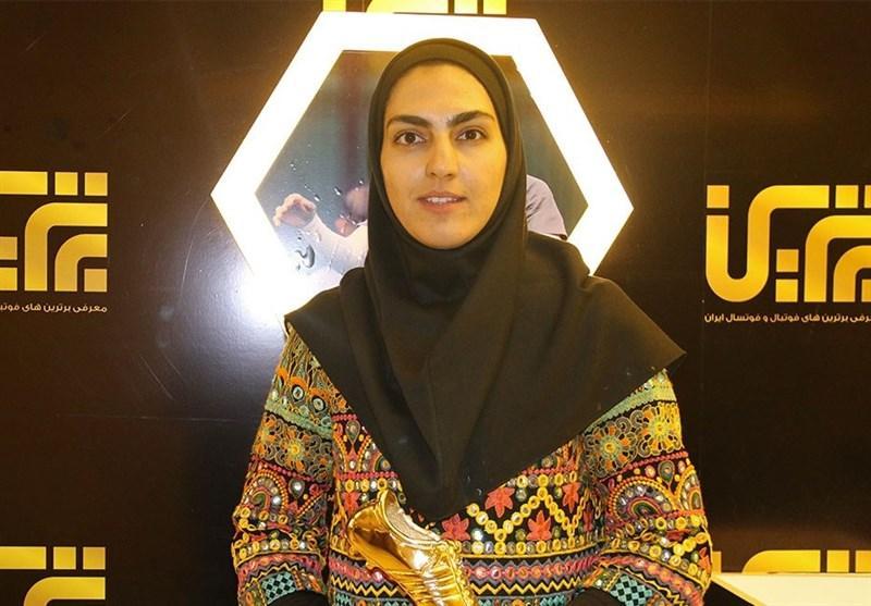 قنبری: پیشنهادهای بهتری داشتم اما دنبال تجربه ای جدید بودم