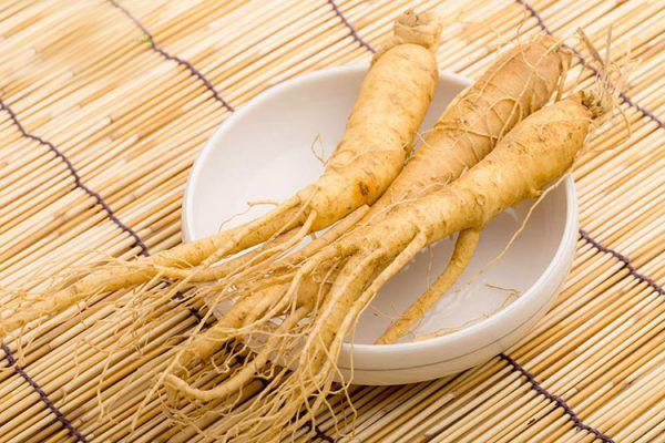 خواص خولنجان چیست؟ (آشنایی با عوارض و خواص گیاه خولنجان)