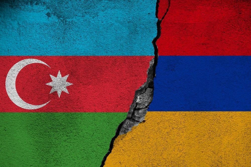تغییر میدان جنگ به داخل