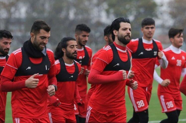 (عکس) این خالکوبی را پاک کن! (عکس) این خالکوبی را پاک کن!