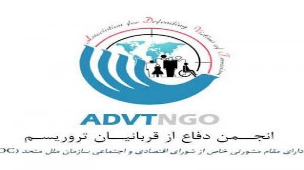 خبرنگاران افراط گری و خشونت با هیچ دینی مرتبط نیست خبرنگاران افراط گری و خشونت با هیچ دینی مرتبط نیست