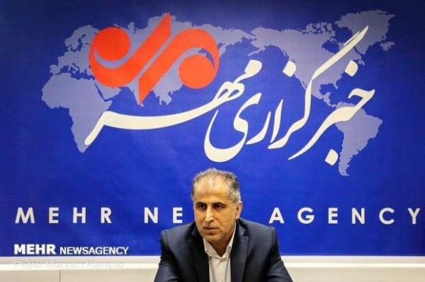 ساخت ماهواره ناهید 2 به اتمام رسید، فرآیند تحویل گیری آغاز ساخت ماهواره ناهید 2 به اتمام رسید، فرآیند تحویل گیری آغاز شد