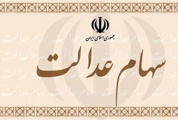 تکلیف سود سال 98 سهامداران عدالت روش غیر مستقیم