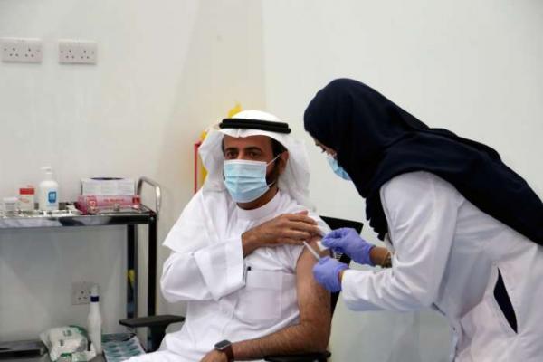عربستان سعودی: دریافت واکسن، شرط سفر خارجی، ورود به مدارس، دانشگاه ها، ادارات و مراکز خرید