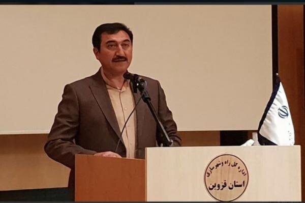 اختصاص 126 میلیارد ریال برای بازآفرینی شهری در استان قزوین اختصاص 126 میلیارد ریال برای بازآفرینی شهری در استان قزوین