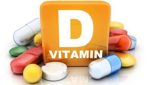 علائم کمبود ویتامین دی در بدن؛ هر آنچه که لازم است بدانید!