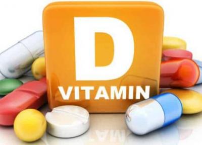 علائم کمبود ویتامین دی در بدن؛ هر آنچه که لازم است بدانید!