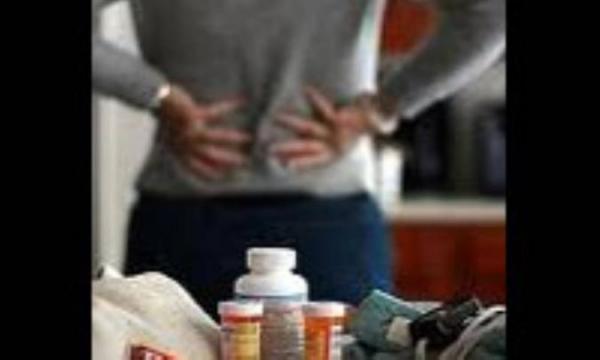 پرسش و پاسخ در خصوص بیماری فتق