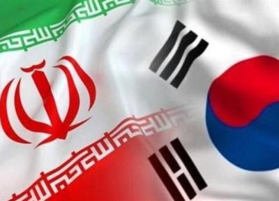 آناتولی: تنش های ایران و کره جنوبی به بخش آموزش و تجارت سرایت کرد