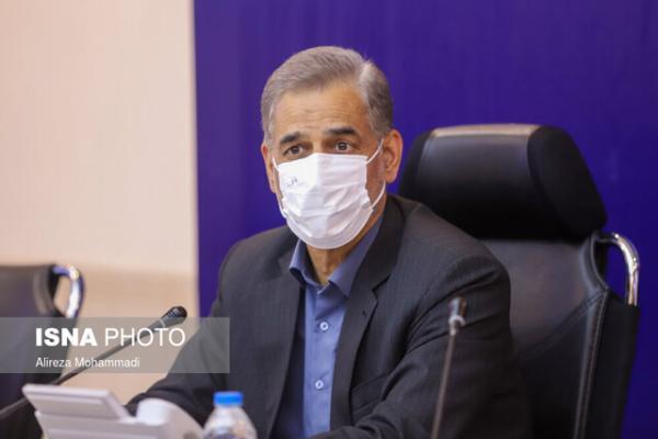 لزوم بهبود کیفیت آب شرب خوزستان