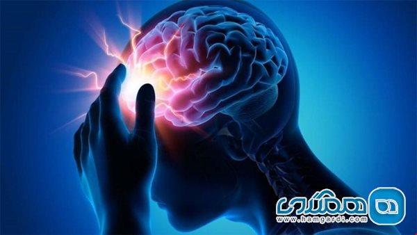 چهار ترفند ساده برای تقویت مغز چهار ترفند ساده برای تقویت مغز