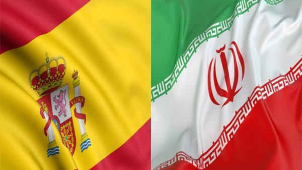 هیات کشاورزی و دامداری ایران، 14 آذر به اسپانیا اعزام می شود