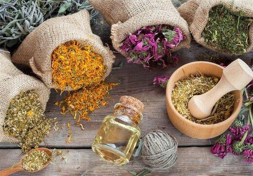 وجود روش هایی مشابه واکسیناسیون در طب سنتی ایرانی وجود روش هایی مشابه واکسیناسیون در طب سنتی ایرانی