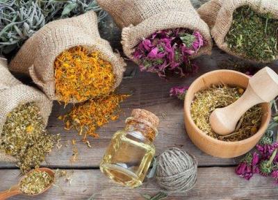 وجود روش هایی مشابه واکسیناسیون در طب سنتی ایرانی