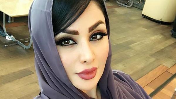 فیلم جنجال جدید دنیا جهانبخت ! ، دلار در ازای بچه اش ! فیلم جنجال نو دنیا دنیابخت ! ، دلار در ازای بچه اش !