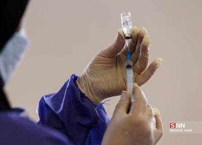 ماجرای تغییر نام واکسن کرونا برای سفر خارجی