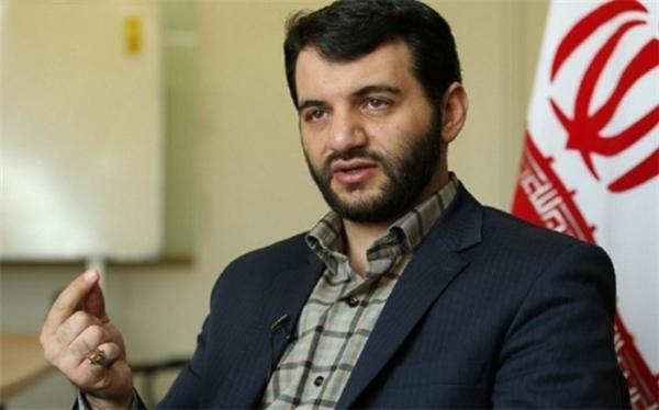 عبدالملکی: مدیران ناکارآمد و مردم گریز در دولت جدید تمدید عبدالملکی: مدیران ناکارآمد و مردم گریز در دولت نو تمدید نخواهند شد