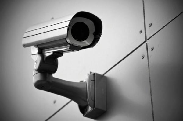 دوربین های هوشمند متناسب با نیاز صنایع و بخش های امنیتی دوربین های هوشمند متناسب با احتیاج صنایع و بخش های امنیتی فراوری شد