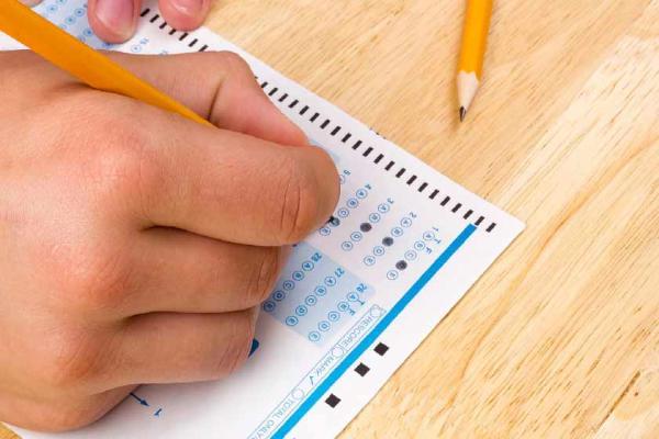 ثبت نام آزمون جامع گردشگری از اول مرداد ثبت نام آزمون جامع گردشگری از اول مرداد
