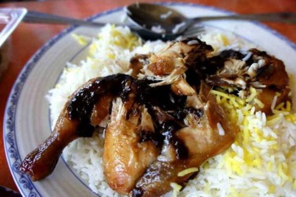 بهترین رستوران های ساری کدامند؟ بهترین رستوران های ساری کدامند؟