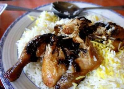 بهترین رستوران های ساری کدامند؟