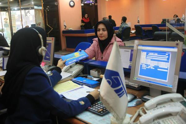 اتمام بلیت قطار برای سفر به مشهد در روزهای پایانی سال اتمام بلیت قطار برای سفر به مشهد در روزهای پایانی سال