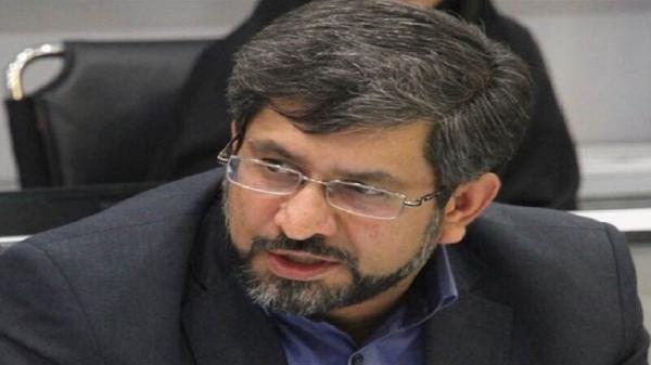 با درج قیمت بر روی کالاها ،دست واسطه و دلال کوتاه می شود با درج قیمت بر روی کالاها ،دست واسطه و دلال کوتاه می شود