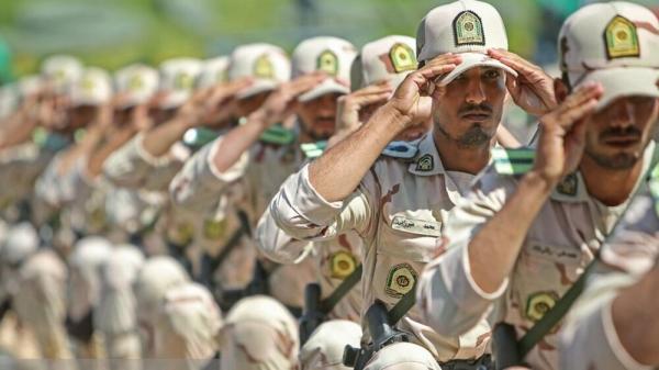 حقوق سربازان در سال آینده افزایش می یابد حقوق سربازان در سال آینده افزایش می یابد