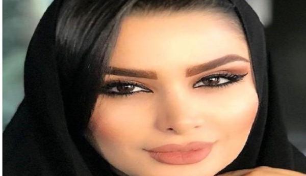 خط قرمز دنیا جهانبخت روی مهراد جم ، او پدر پسرم نیست خط قرمز جهان جهانبخت روی مهراد جم ، او پدر پسرم نیست