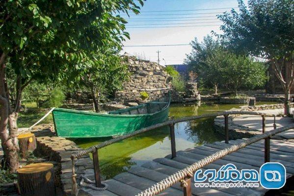 سه مجتمع گردشگری در اردبیل احداث می شود سه مجتمع گردشگری در اردبیل احداث می شود