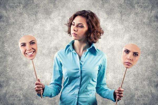 متولدین کدام ماه ها احساساتی تر هستند متولدین کدام ماه ها احساساتی تر هستند