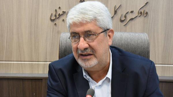 معاون قضائی دادستان کل کشور: افزایش قیمت خودرو قانونی است معاون قضائی دادستان کل کشور: افزایش قیمت خودرو قانونی است