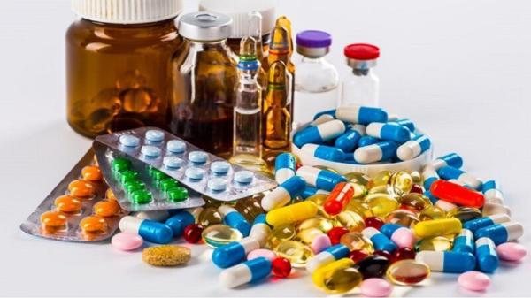 کمبود انواع دارو در برخی از شهرهای استان مازندران کمبود انواع دارو در برخی از شهرهای استان مازندران