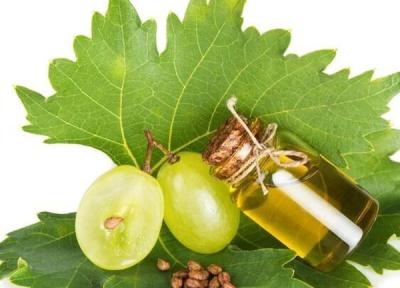 با این عصاره روند پیری را به تاخیر بیندازید