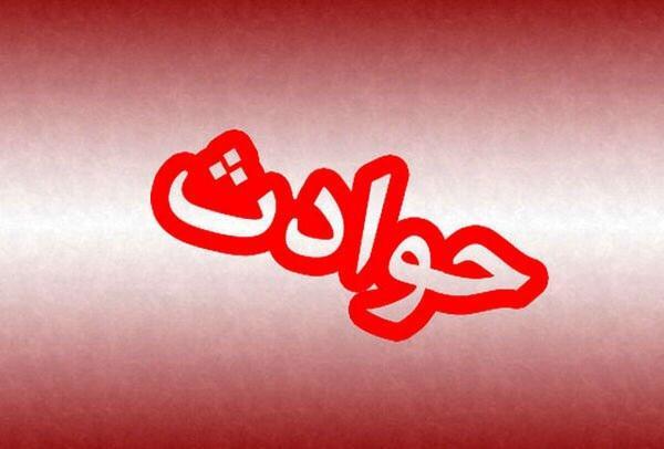 حمله سارقان به دانشجویان علوم پزشکی اهواز؛ مجروح شدن دو دانشجو