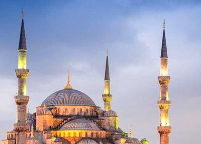 جملات کاربردی ترکی در سفر به ترکیه