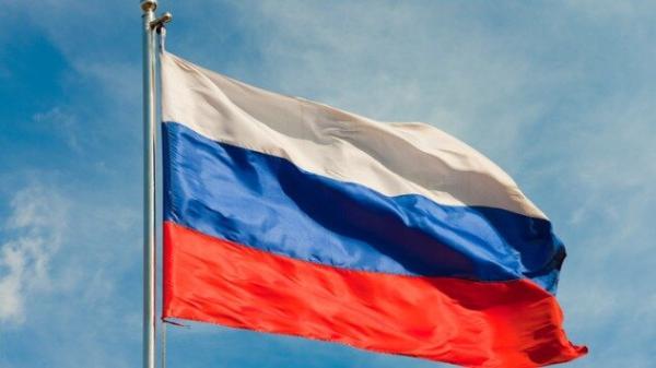 شرح روسیه درباره دلیل تعلیق پیمان استارت تازه