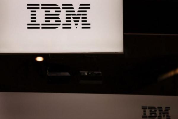 قربانیان رو به افزایش هوش مصنوعی، سپردن 7800 شغل شرکت IBM به ماشین