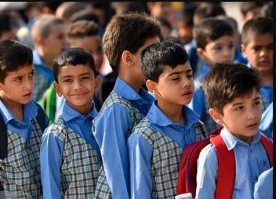اعلام ضوابط ثبت نام دانش آموزان در سال تحصیلی تازه